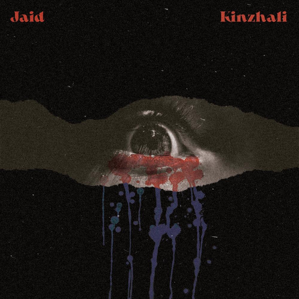 Kinzhali (Explicit)