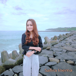 Album Roso Ati oleh Safira Inema