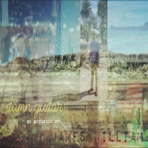 收聽James William的Burns Like Summer歌詞歌曲