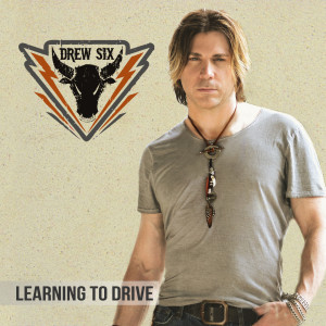 Listen to Learning to Drive song with lyrics from Drew Six
