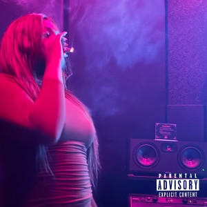 Listen to Turn Me Up (Explicit) song with lyrics from Queen E