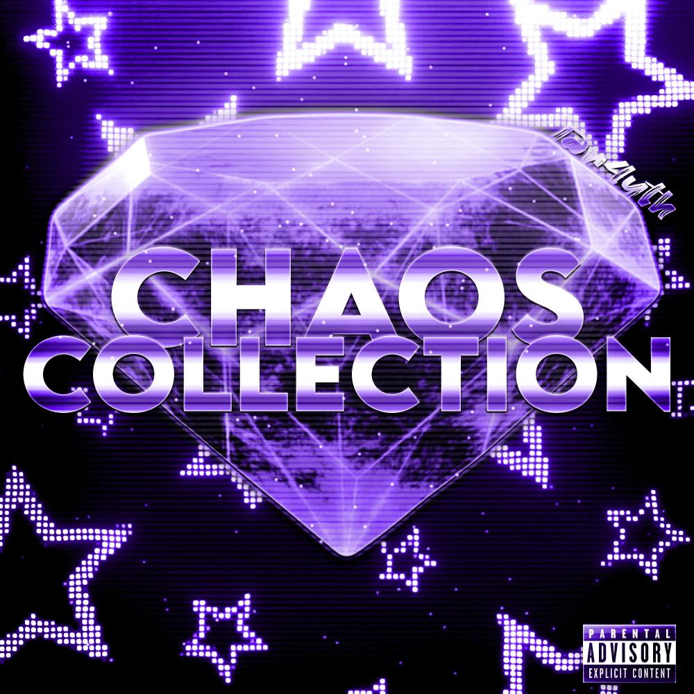 BREAKING POINT (feat. k1ss_1ce) (Explicit)