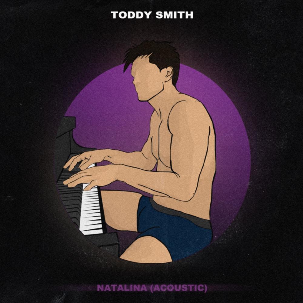 Natalina (Acoustic) (Acoustic)