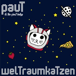 ดาวน์โหลดและฟังเพลง moonlighT mysTery พร้อมเนื้อเพลงจาก pauT