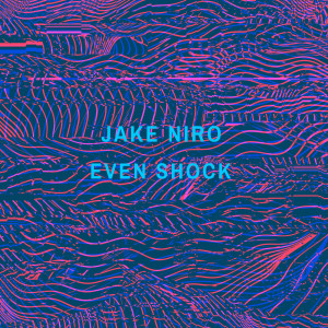 Listen to Open Bite song with lyrics from Jake Niro