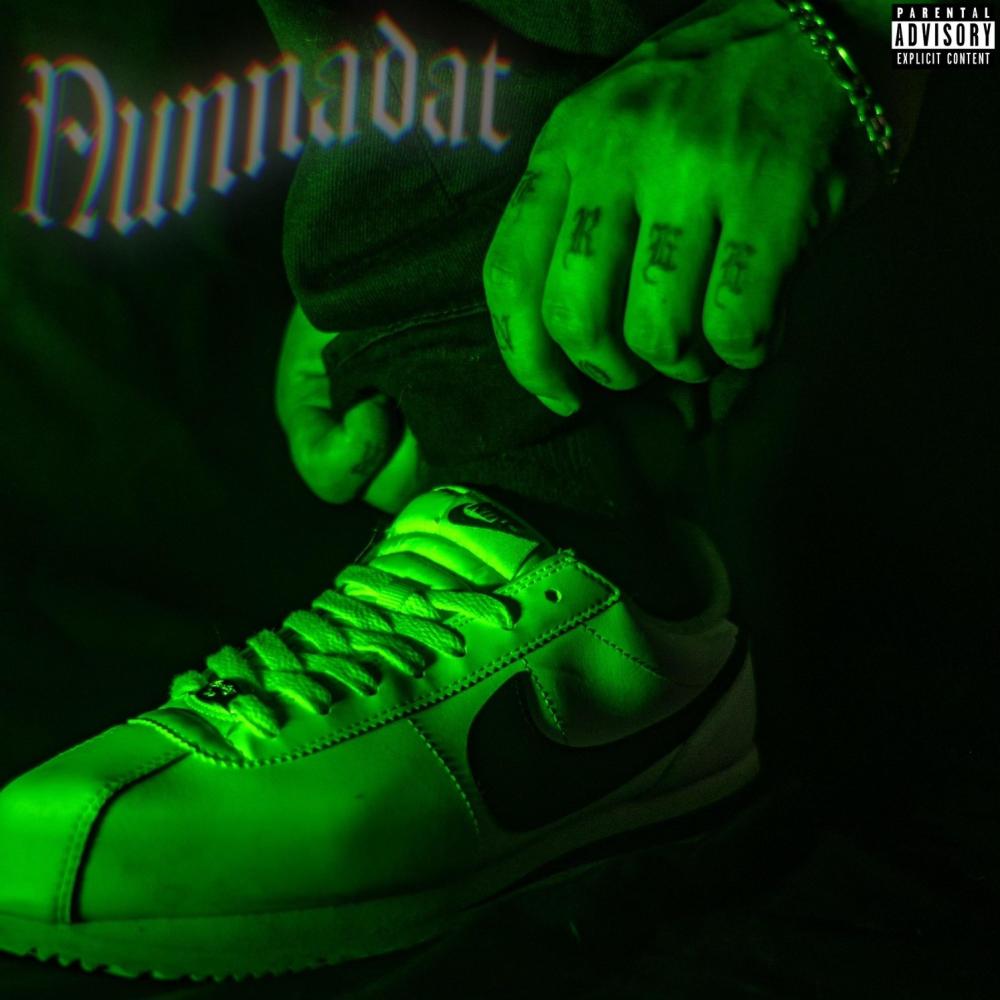 Nunnadat (Explicit)