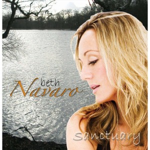 Listen to You Are The Reason song with lyrics from Navaro