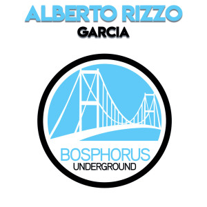 Listen to Garcia (Phase Difference Remix) song with lyrics from Alberto Rizzo