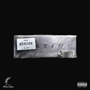 收听CS的Platine (Explicit)歌词歌曲