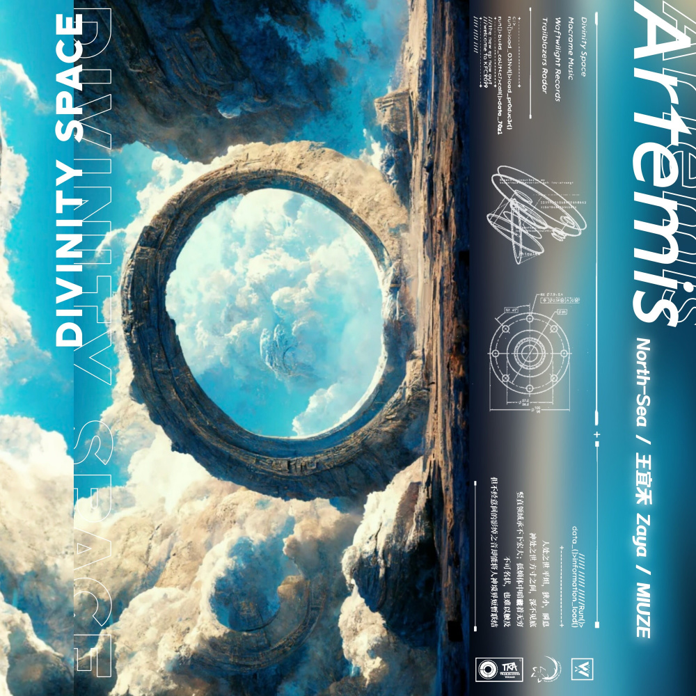 Artemis (完整版)