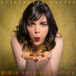 ดาวน์โหลดและฟังเพลง Stop Being Them พร้อมเนื้อเพลงจาก Elisabetta Mattia