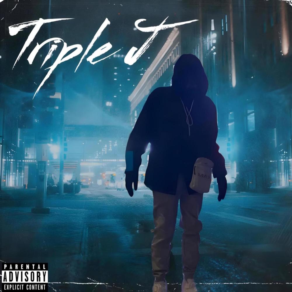 Voy A Mi (feat. Shorn) (Explicit)