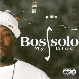 ดาวน์โหลดและฟังเพลง I Like Em (Explicit) พร้อมเนื้อเพลงจาก Bossolo