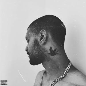 Listen to SE TI CHIAMO (Explicit) song with lyrics from Dopeman