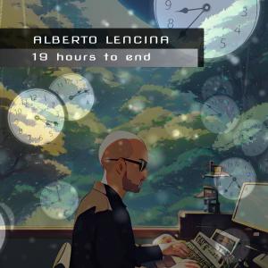 Alberto Lencina的專輯19 hours to end