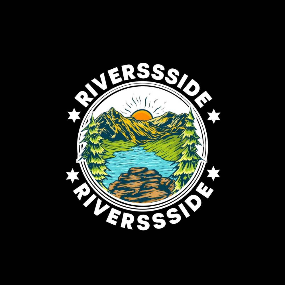 Riverssside (Explicit)
