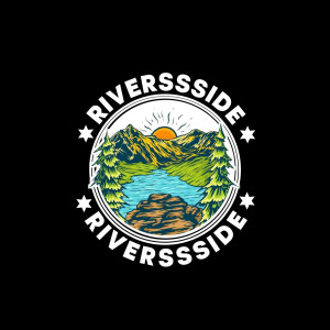Listen to Riverssside (Explicit) song with lyrics from Badtrip