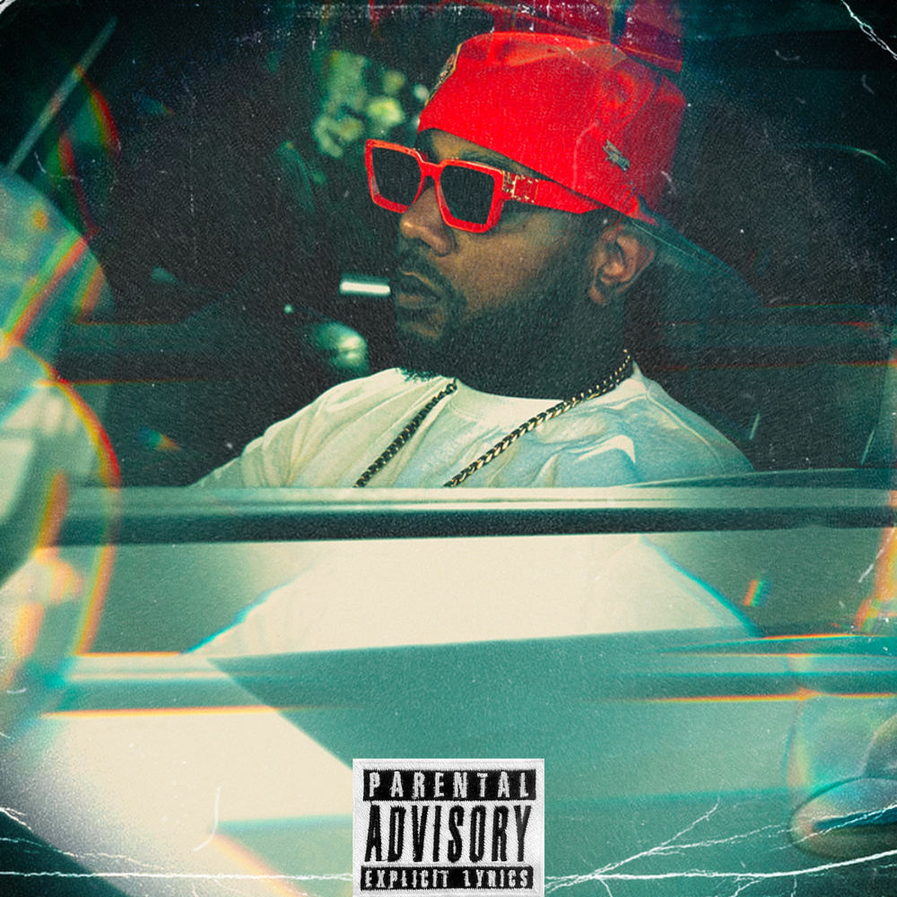 City On (Explicit)