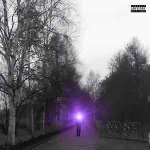Listen to Mon amour (feat. Rèi) (Explicit) song with lyrics from Bonito
