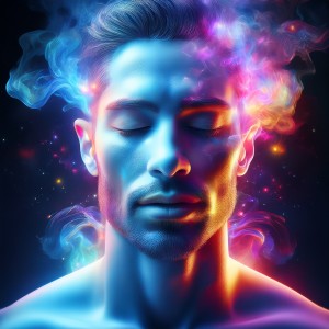 Pioneros de lo-fi relajado的專輯Noches Calmadas De Hip Hop Para Relajación