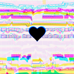 收听Zach Levi的Capitalism Is When You Hyperpop (Explicit)歌词歌曲