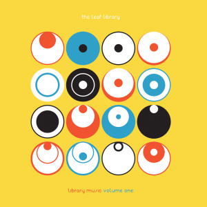 Listen to Wave Of Translation song with lyrics from The Leaf Library