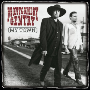 ดาวน์โหลดและฟังเพลง Break My Heart Again พร้อมเนื้อเพลงจาก Montgomery Gentry