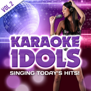 收聽Karaoke Idols的Wake Me Up! (Originally Performed By Avicii) (Karaoke Version)歌詞歌曲