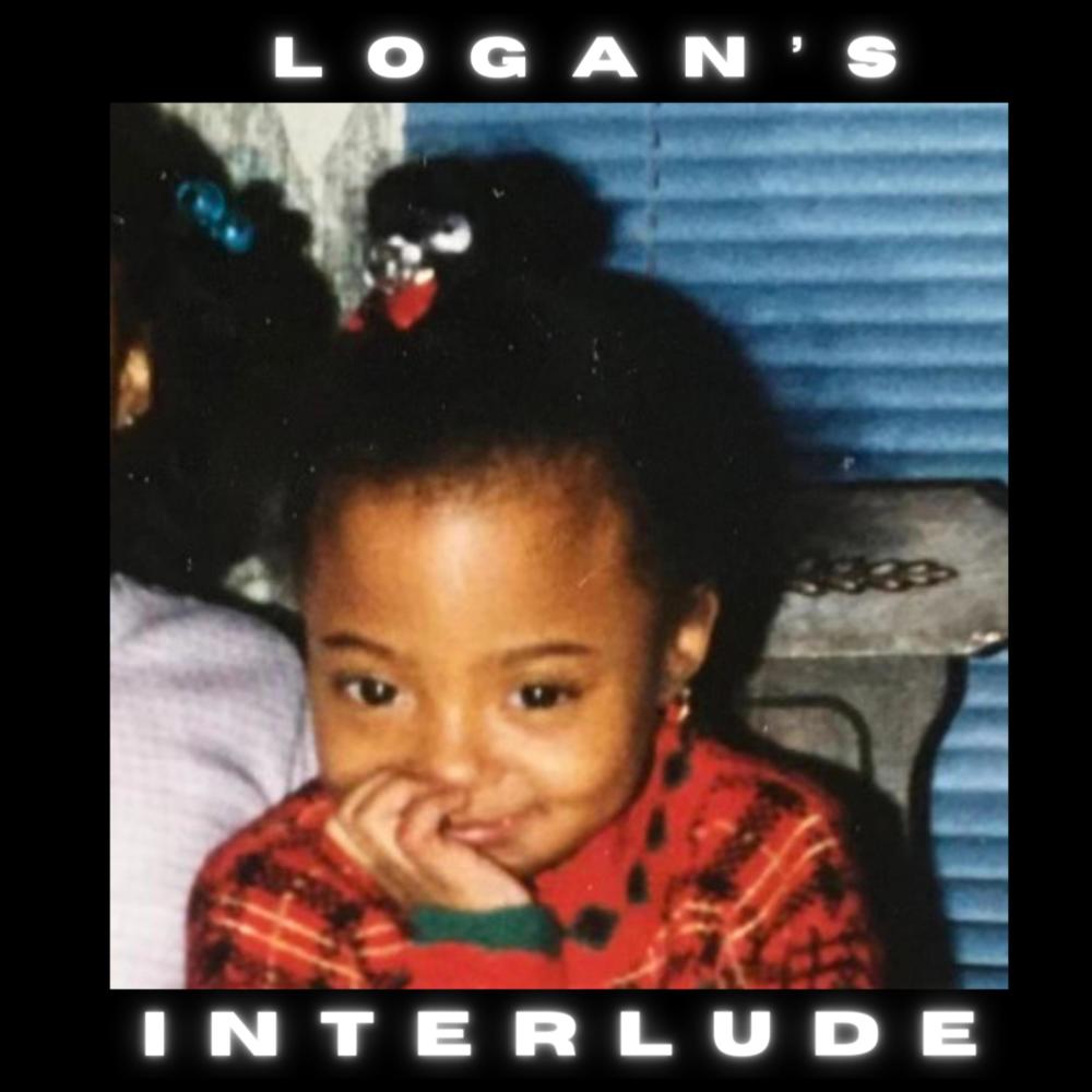 Signs (feat. Kae Roshon) (Explicit)