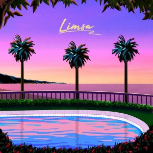 Album Limsa from engelwood