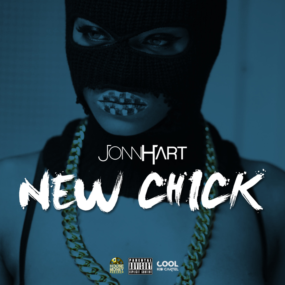 New Chick