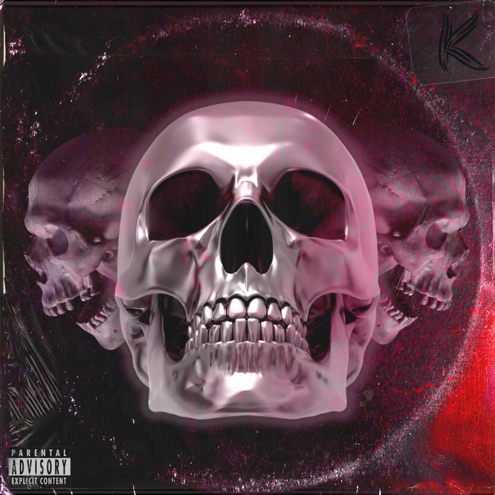 KILLIN (Explicit)
