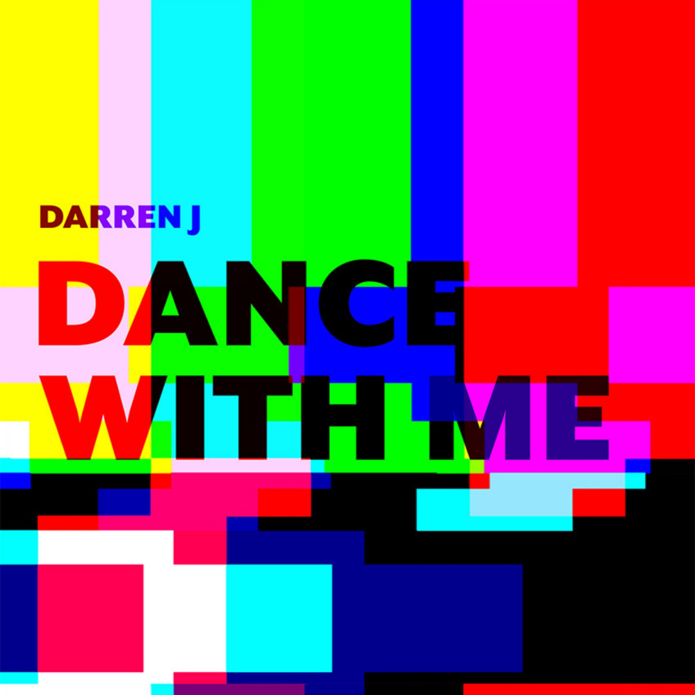 Dance With Me