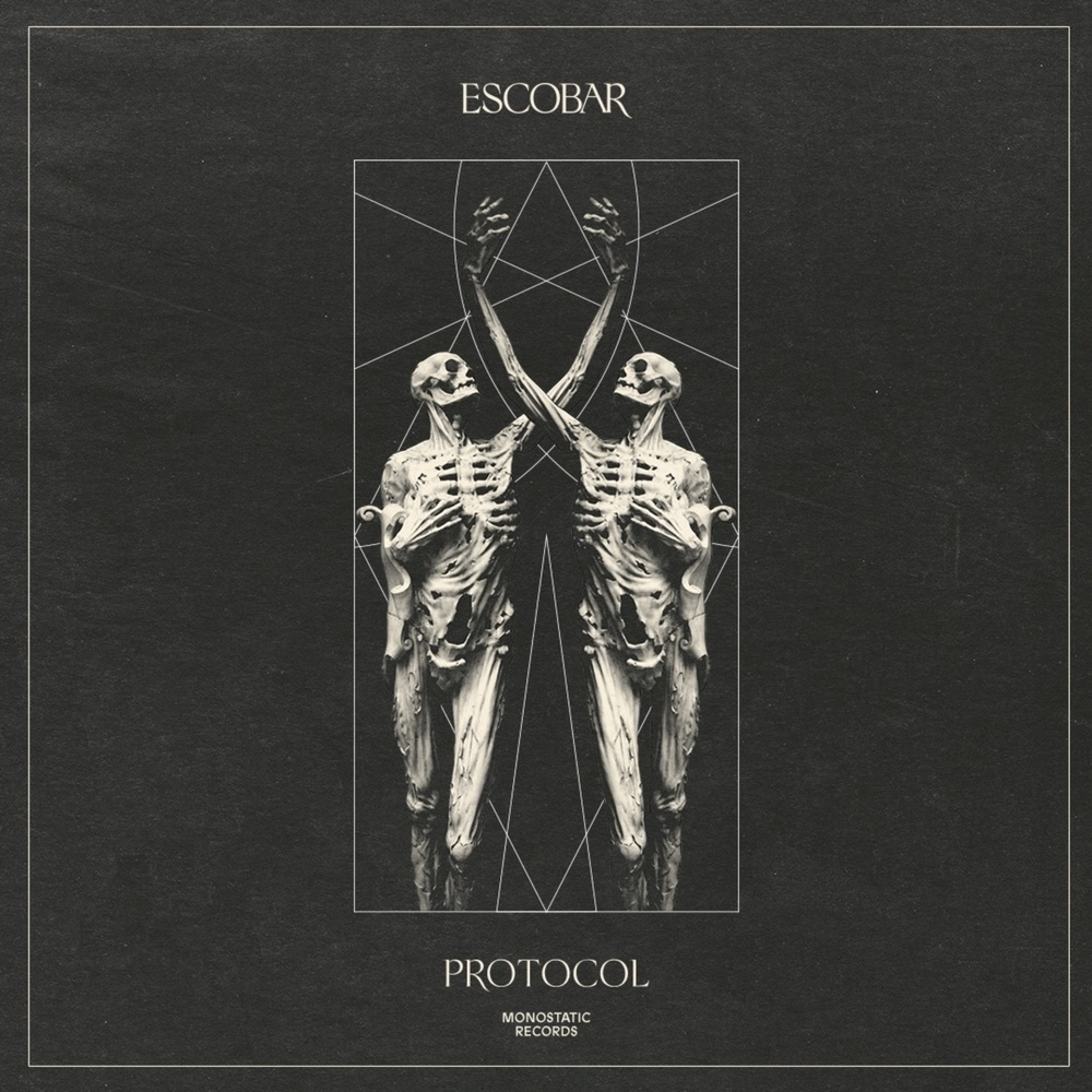 Protocol (Original Mix)