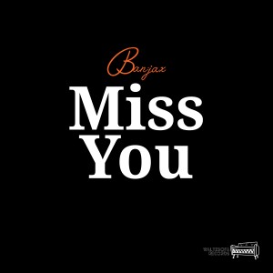 Listen to Miss You song with lyrics from 밴젝스