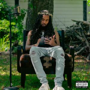 收聽Vonte Raekwon的Harmony (feat. Cosa the Great) (Explicit)歌詞歌曲