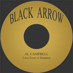 ดาวน์โหลดและฟังเพลง Same One พร้อมเนื้อเพลงจาก Al Campbell