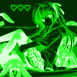 Listen to сон (Explicit) song with lyrics from raillut