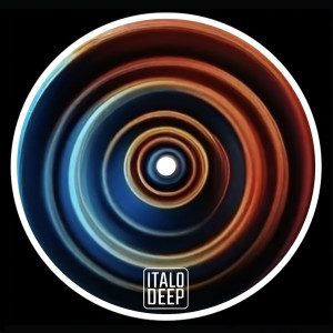 收听Carlo Astuti的Filled With Love歌词歌曲