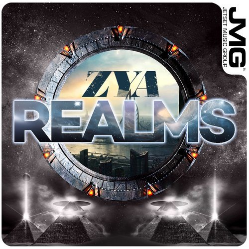 Realms