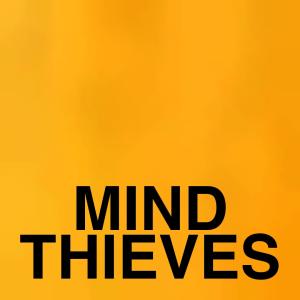 อัลบัม Mind Thieves ศิลปิน Tatanka