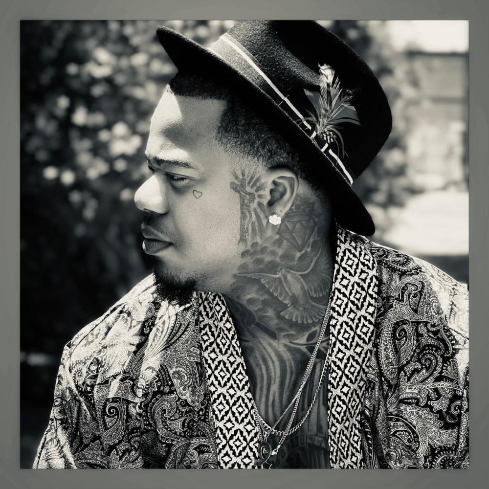 Worried (Explicit)