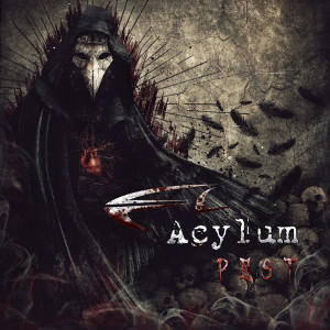 ดาวน์โหลดและฟังเพลง Dear God พร้อมเนื้อเพลงจาก Acylum