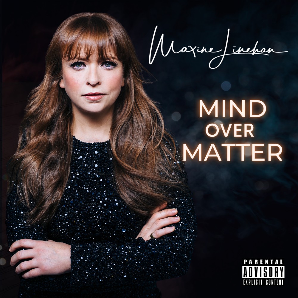 Mind over Matter (Explicit)