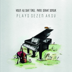 收听Ali Suat Tükel的Ağlamak Güzeldir歌词歌曲