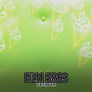 Listen to Ice Cream song with lyrics from FIlm Bros