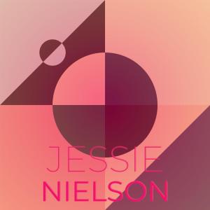 Album Jessie Nielson from Various