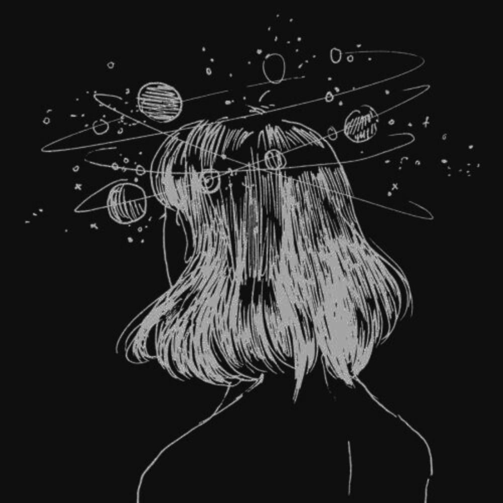 SELF CENTERED (Explicit)