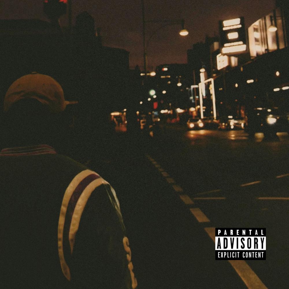 End Of Time (Explicit)