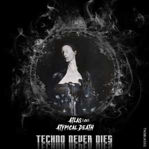 ดาวน์โหลดและฟังเพลง Triple Homicide พร้อมเนื้อเพลงจาก Atlas (CO)